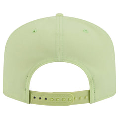 New York Jets Color Pack 9FIFTY Snapback Hat | NFL Near me