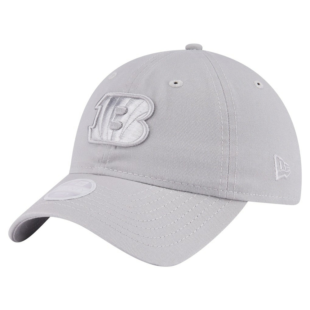 Cincinnati Bengals Women's Color Pack 9TWENTY Adjustable Hat | NFL Hot