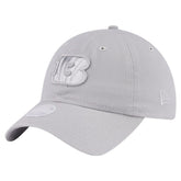 Cincinnati Bengals Women's Color Pack 9TWENTY Adjustable Hat | NFL Hot