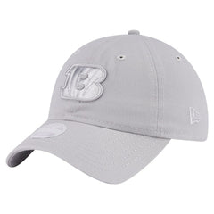 Cincinnati Bengals Women's Color Pack 9TWENTY Adjustable Hat | NFL Hot