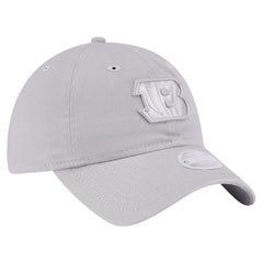 Cincinnati Bengals Women's Color Pack 9TWENTY Adjustable Hat | NFL Hot