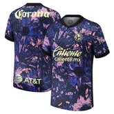 Club America 2024/25 Third Replica Jersey