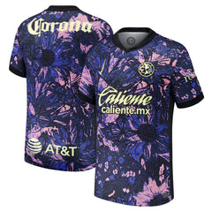 Club America 2024/25 Third Replica Jersey