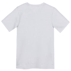 Colorado Rockies Nike Preschool 2025 City Connect Logo T-Shirt - MLB T-shirts