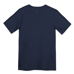 Houston Astros Nike Preschool 2025 City Connect T-Shirt - MLB T-shirts