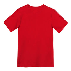 Chicago White Sox Nike Preschool 2025 City Connect Logo T-Shirt - MLB T-shirts