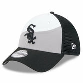 Chicago White Sox New Era 2025 Spring Training 39THIRTY Flex Hat - MLB Hats