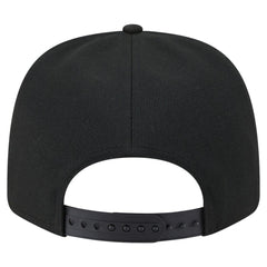 Chicago White Sox New Era Multi-Rope 9SEVENTY Stretch-Snap Hat - MLB Hats