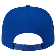 New York Mets New Era Multi-Rope 9SEVENTY Stretch-Snap Hat - MLB Hats