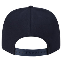 New York Yankees New Era Multi-Rope 9SEVENTY Stretch-Snap Hat - MLB Hats