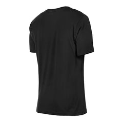 Black Portland Trail Blazers Women's Glam Game Flower T-Shirt | NBA