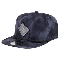 Chicago White Sox New Era Printed Golfer Snapback Hat - MLB Hats