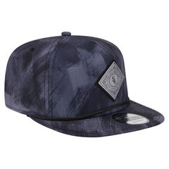 Chicago White Sox New Era Printed Golfer Snapback Hat - MLB Hats