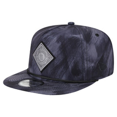 St. Louis Cardinals New Era Printed Golfer Snapback Hat - MLB Hats