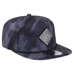 St. Louis Cardinals New Era Printed Golfer Snapback Hat - MLB Hats