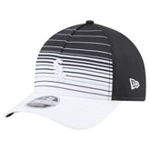 Chicago White Sox New Era Gradient 9FORTY M-Crown Adjustable Hat - MLB Hats