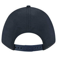 Cleveland Guardians New Era Gradient 9FORTY M-Crown Adjustable Hat - MLB Hats