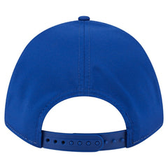 New York Mets New Era Gradient 9FORTY M-Crown Adjustable Hat - MLB Hats