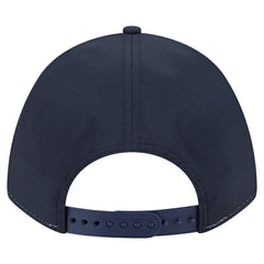 Seattle Mariners New Era Gradient 9FORTY M-Crown Adjustable Hat - MLB Hats