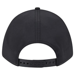 San Francisco Giants New Era Gradient 9FORTY M-Crown Adjustable Hat - MLB Hats