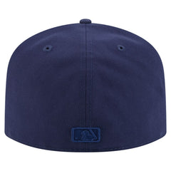 St. Louis Cardinals New Era Color Pack A-Frame 59FIFTY Fitted Hat - MLB Hats