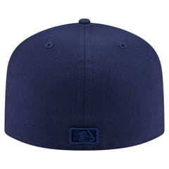 Cincinnati Reds New Era Color Pack A-Frame 59FIFTY Fitted Hat - MLB Hats