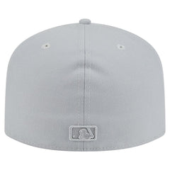 Baltimore Orioles New Era Colorpack A-Frame 59FIFTY Fitted Hat - MLB Hats