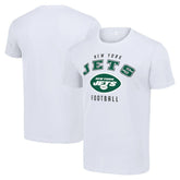 New York Jets Starter T-Shirt | NFL On sale