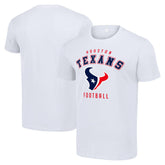 Houston Texans Starter T-Shirt | NFL Hot