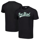 New York Jets Starter City Tailsweep T-Shirt | NFL On sale