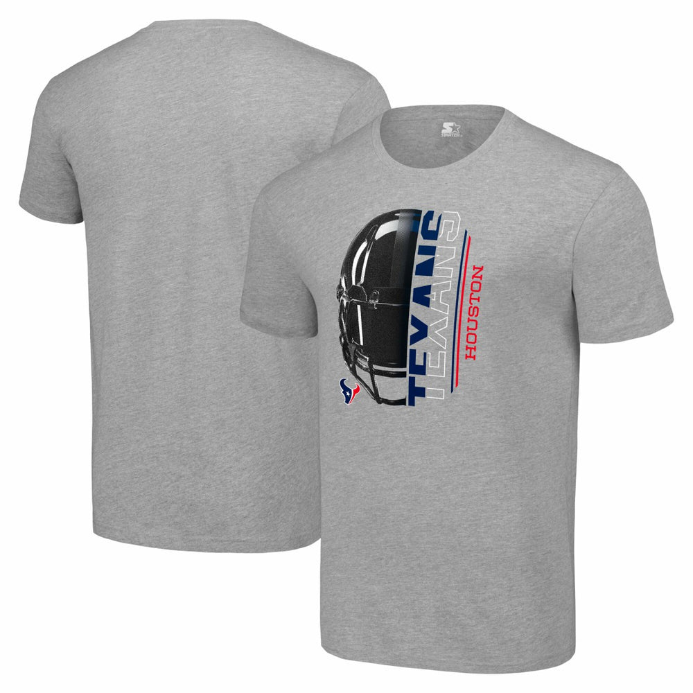 Houston Texans Starter T-Shirt | NFL New