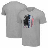 Houston Texans Starter T-Shirt | NFL New
