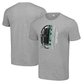 New York Jets Starter T-Shirt | NFL Outlet