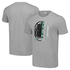 New York Jets Starter T-Shirt | NFL Outlet