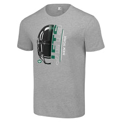 New York Jets Starter T-Shirt | NFL Outlet
