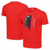 Houston Texans Starter T-Shirt | NFL New