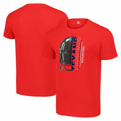 Houston Texans Starter T-Shirt | NFL New