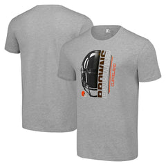 Cleveland Browns Starter T-Shirt | NFL New