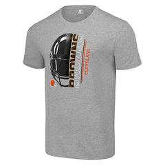 Cleveland Browns Starter T-Shirt | NFL New