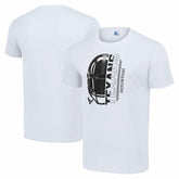 Houston Texans Starter T-Shirt | NFL Online