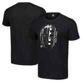 New York Jets Starter T-Shirt | NFL Online