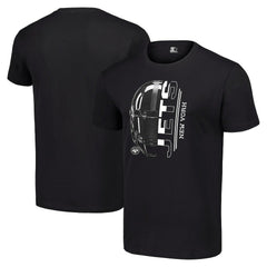 New York Jets Starter T-Shirt | NFL Online