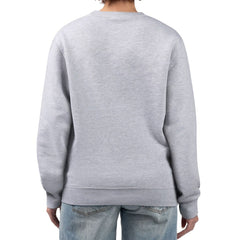 New York Jets G-III 4Her by Carl Banks Women's Dot Print Fleece Pullover Sweatshirt | NFL Near me