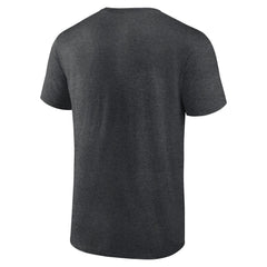 Cleveland Guardians Monochrome T-Shirt - MLB T-shirts