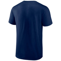 Cleveland Guardians Stellar T-Shirt - MLB T-shirts