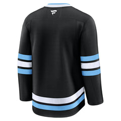 Utah Mammoth Fanatics Home Premium Jersey - NHL Jerseys