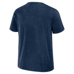 Cleveland Guardians Darius Rucker Collection by Fanatics Cooperstown Collection Washed T-Shirt - MLB T-shirts