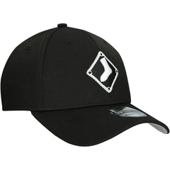 Chicago White Sox New Era 2025 Batting Practice 39THIRTY Flex Hat - MLB Hats