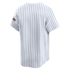 San Diego Padres Nike Cooperstown Collection Limited Jersey - MLB Jerseys
