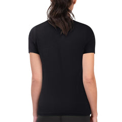San Francisco Giants G-III 4Her by Carl Banks Women's Super-Slim Fit Lightweight Flowers Graphic T-Shirt - MLB T-shirts